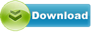 Download DNS Jumper 2.1